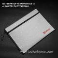 Fireproof&Waterproof Bag 9"x 7"